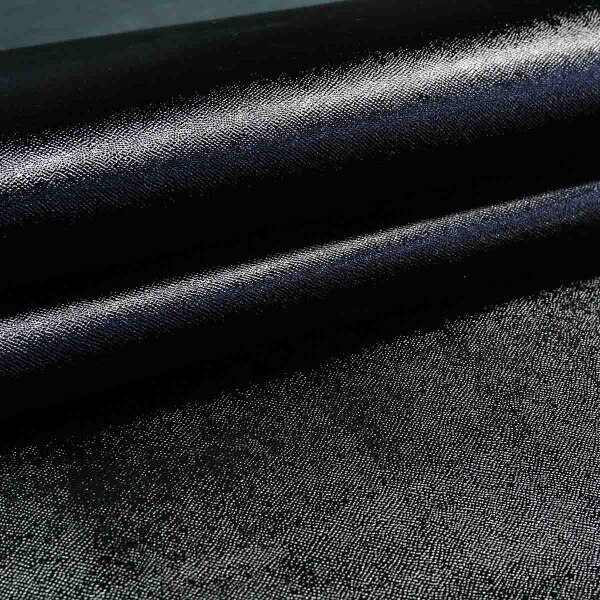 ASFL.Gloss Black.02.jpg Assorted Saffiano & Finished Bag Leathers Image